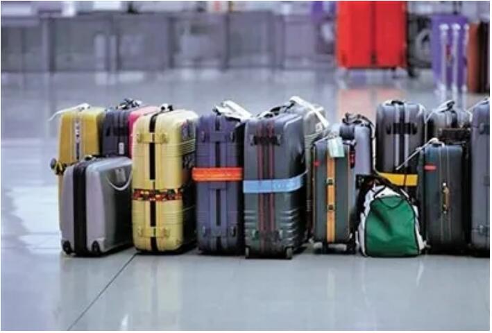 泉州到徐州行李托运